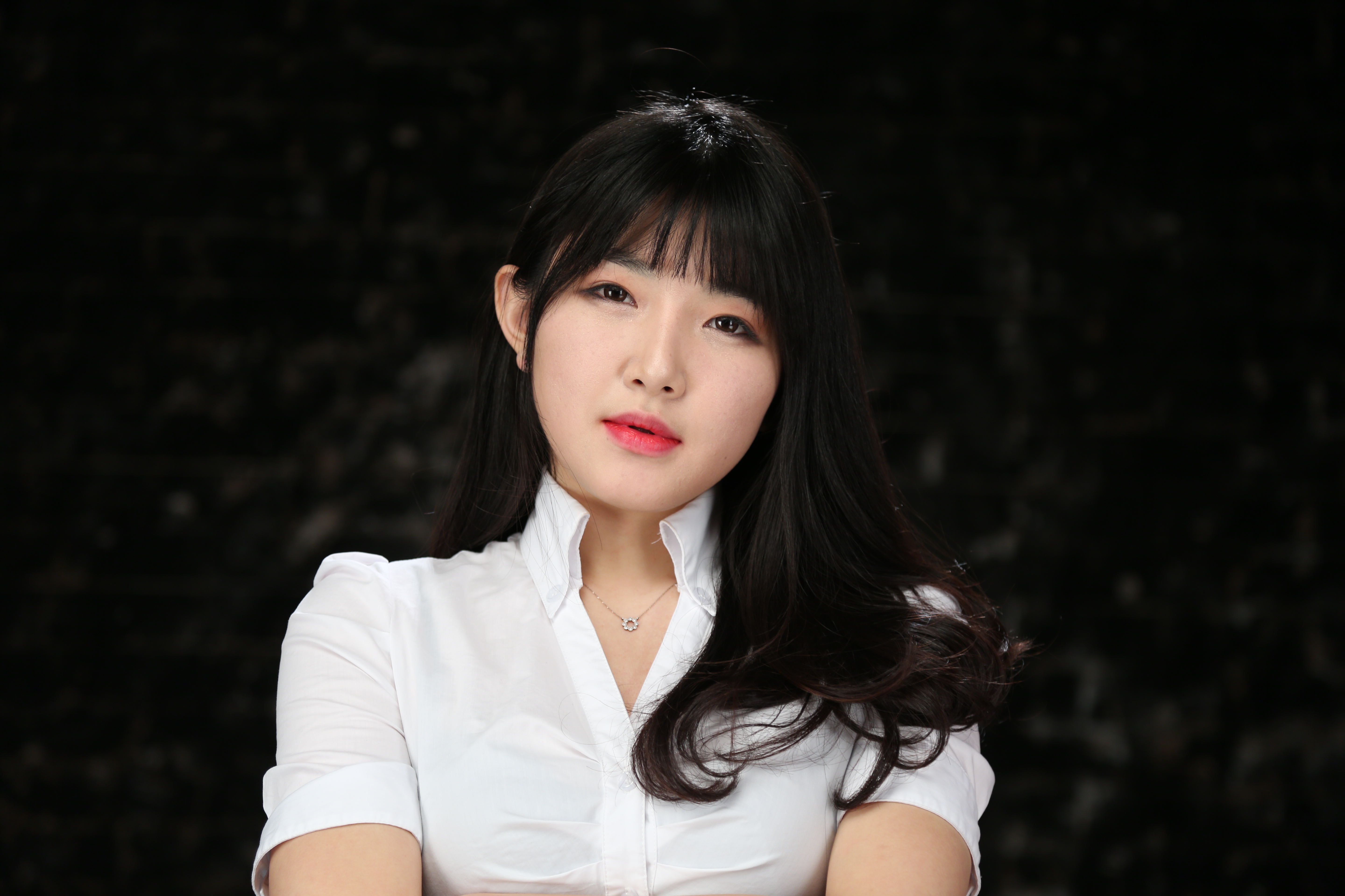 미분류 / 유나 CS-5018